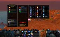 ActionSwap 2 project image