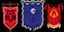RepSwitch logo