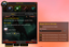 LFR Smart Queue (no longer works due to 5.1 changes) logo