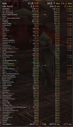 Broker_AddonMonitor