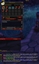 Druid Macro PlugIn (GnomeSequencer Enhanced) logo