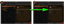 Trade Skills Read Easier logo