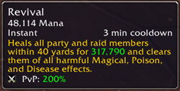 PVP Tooltips project image