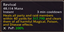 PVP Tooltips logo