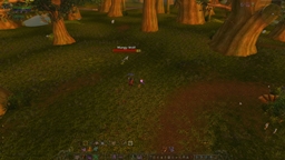 FadedUI project image