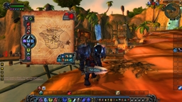 Cyborg MMO7 logo