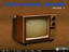 SharedMedia: Retro Game Sounds Vol. 2 logo