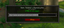 Wowhead Link Grabber logo