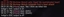 Indigo's OOC Chat Tool logo