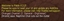 Nephilist Chat logo