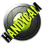HandyCam logo