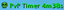 Broker PvPStatus logo