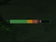 AtonementBar logo