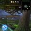 Movable Objectives Window logo