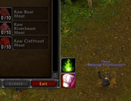 Chef Assist project image