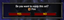 AutoSpecEquip logo