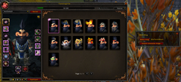 OB3S Mog project image
