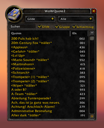 WoWQuote2.2