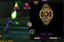 ElvUI_SecondsToBuff logo