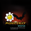 Monsterley Add-on: Winter logo