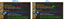 Precise World Quest Timers logo