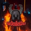 HarDcoRexDx2 logo