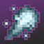 Spells & Shields: The Power of Origins logo