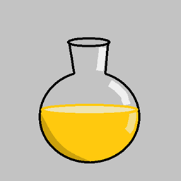 Hasty logo