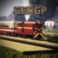 GENGP IR logo