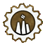 Industrial Origins Server [ DISCONTINUED ] logo
