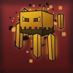 Blaze - Lite logo