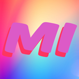 Mischa's Improved project image