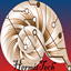 HermitTech logo