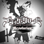 Black Clover Resolution logo
