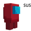 Mogus logo