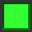Capture Blocks logo