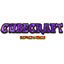 CubeCraft logo