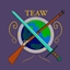 ToEndAllWars logo