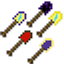 Shovelware logo