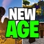 New Age - 1.19.4 AVAILABLE!