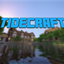 TideCraft Season 1 logo