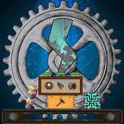 Automanism project image