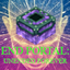 End Portal: UnEnded Forever logo