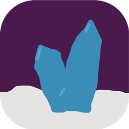 MilkNMagic logo