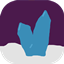 MilkNMagic logo