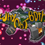 WHY NOT BOTH logo