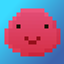 Slime Rancher: Java Edition logo