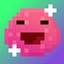[DECPRECATED] Slime Rancher: Java Edition Secret Styles Pack logo