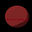 The Surviving Roleplay pack logo