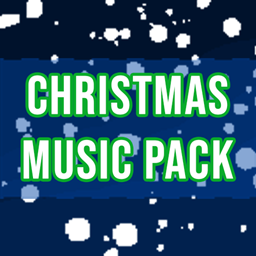 Christmas Music Sound Pack! - Minecraft Resource Packs - CurseForge
